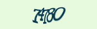 Нажмите на изображение, чтобы его изменить